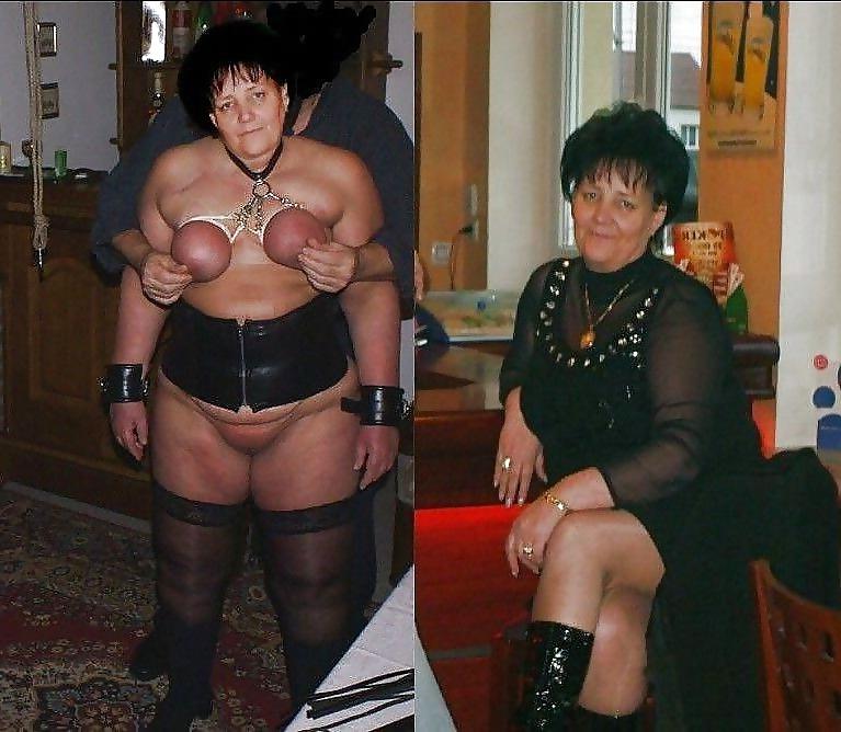 15P Mature-BBW-Ladies 579