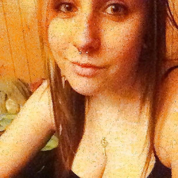 14P BBW Teen Ashley