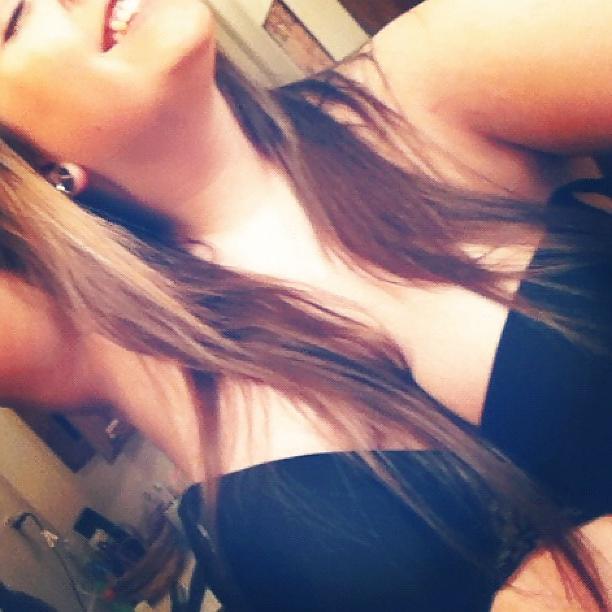 14P BBW Teen Ashley