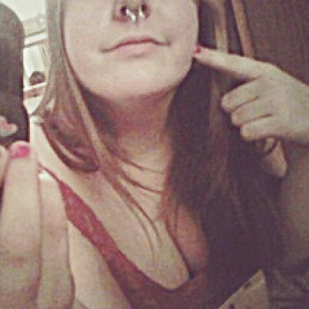 14P BBW Teen Ashley