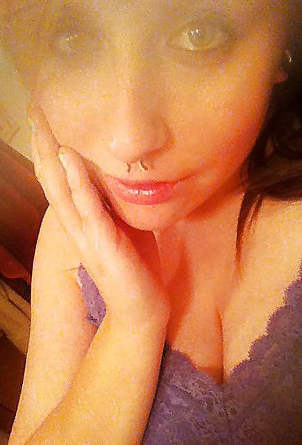14P BBW Teen Ashley