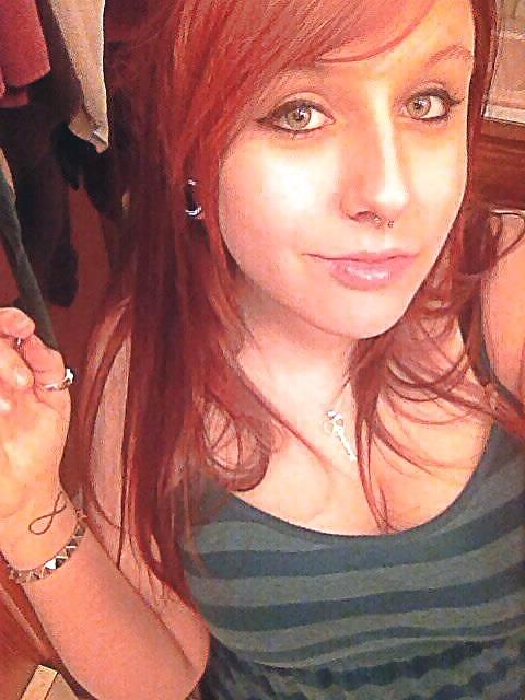 14P BBW Teen Ashley