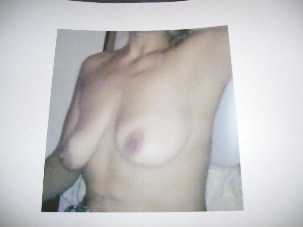 4P Trelainomai28 greek wife saggy hangers