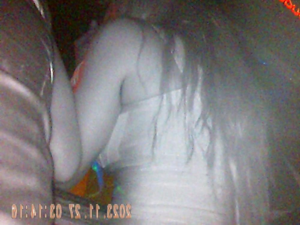 10P EncoxadorCLUB groping 8CUM