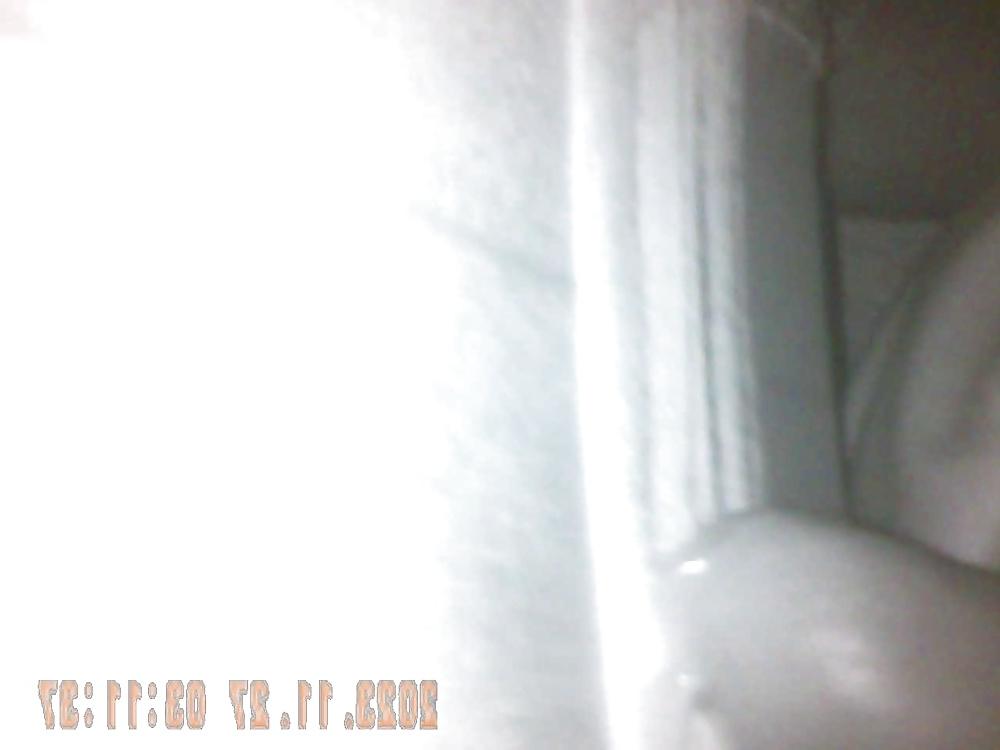 10P EncoxadorCLUB groping 8CUM