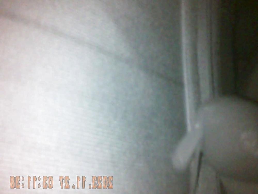 10P EncoxadorCLUB groping 8CUM