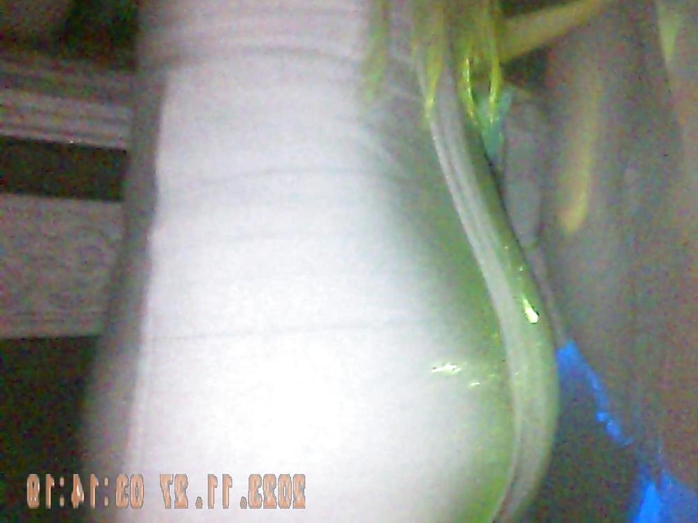 10P EncoxadorCLUB groping 8CUM