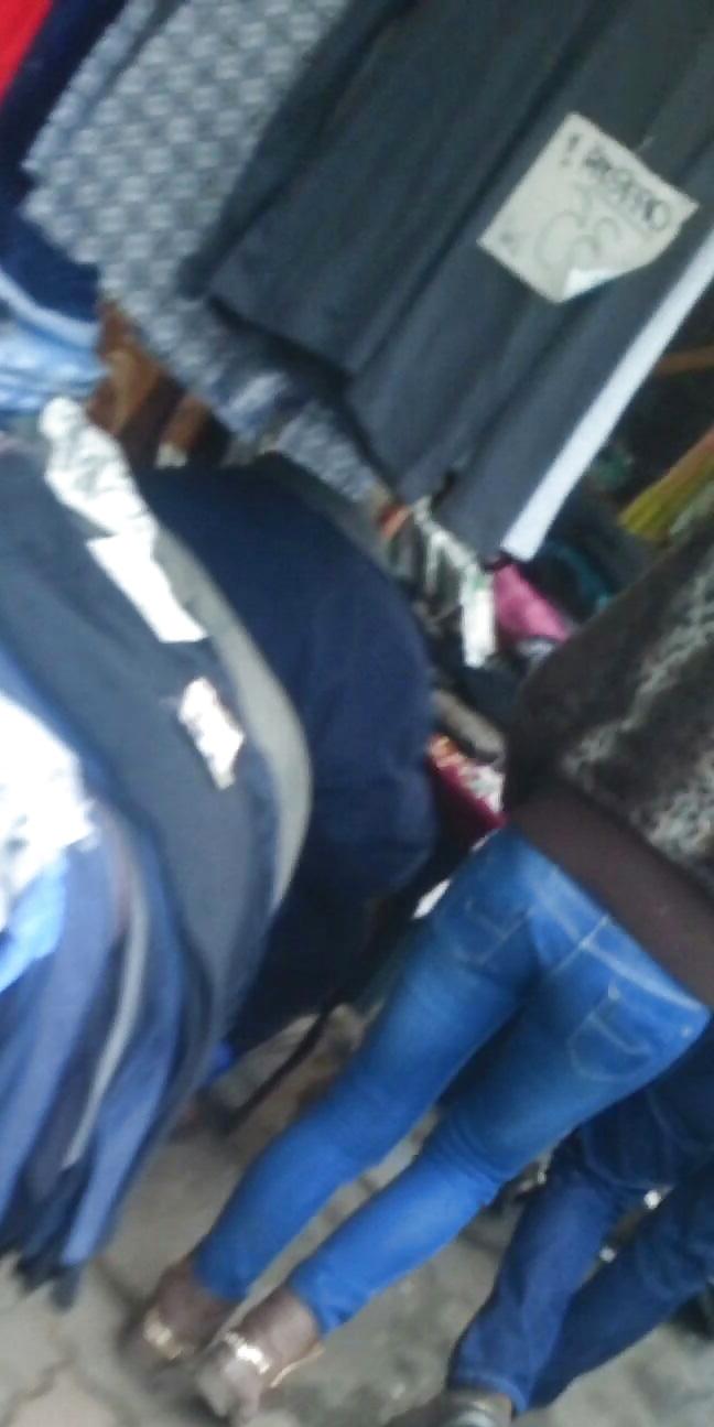 25P Spy sexy teens ass romanian