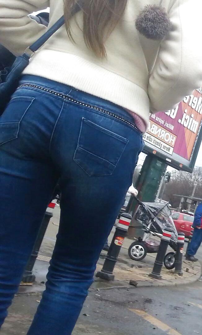 25P Spy sexy teens ass romanian