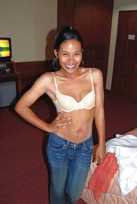 25P Ladyboy Ae69 aka Jasmine from Pattaya