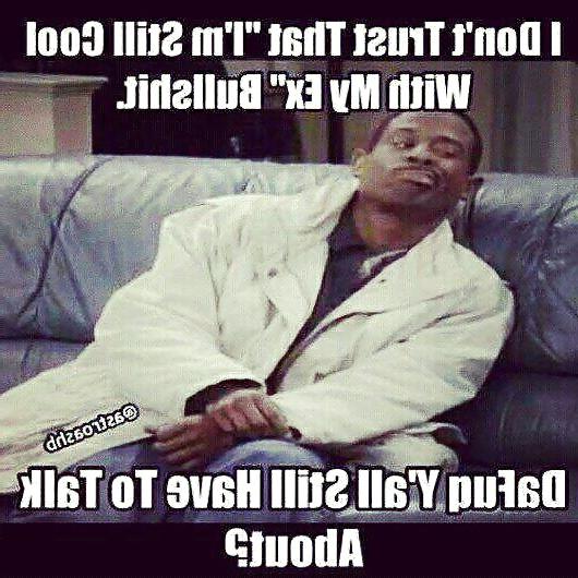 10P Couldn't have said it better