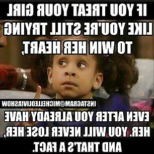 10P Couldn't have said it better