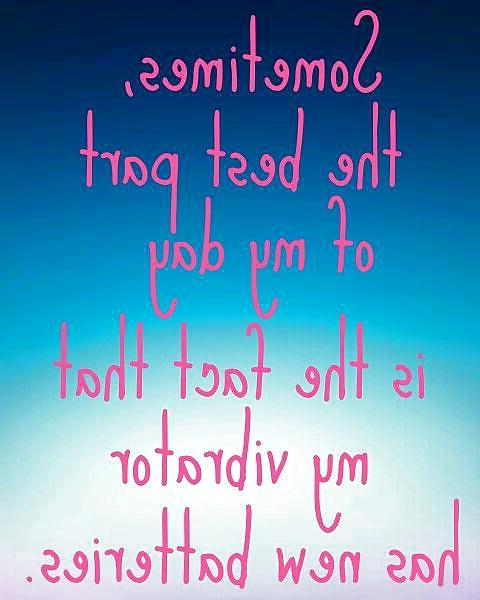 10P Couldn't have said it better