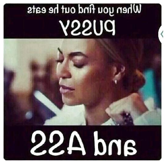 10P Couldn't have said it better