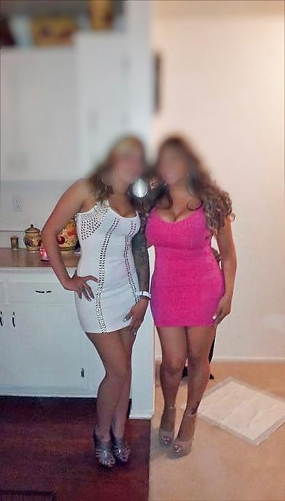 15P Thick Big Titty Big Butt Latina