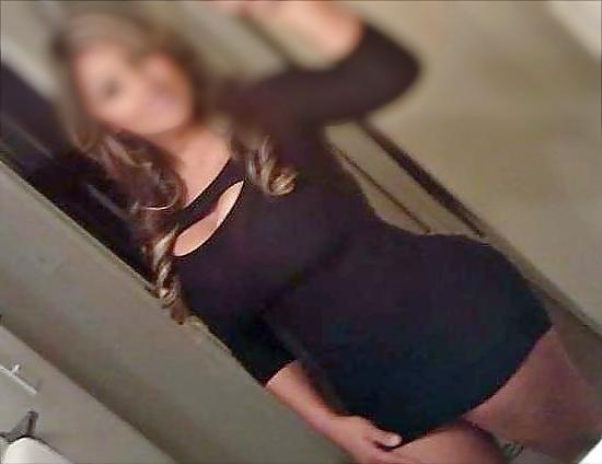 15P Thick Big Titty Big Butt Latina