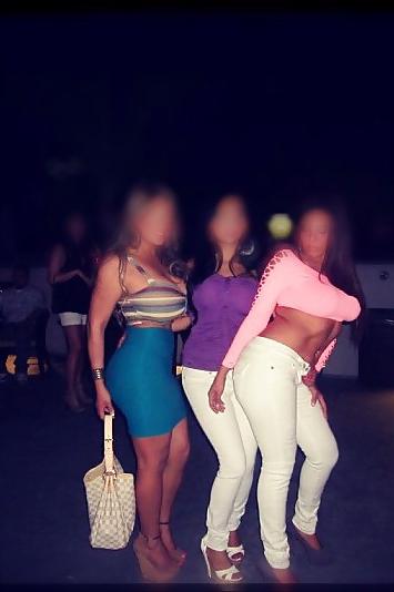 15P Thick Big Titty Big Butt Latina