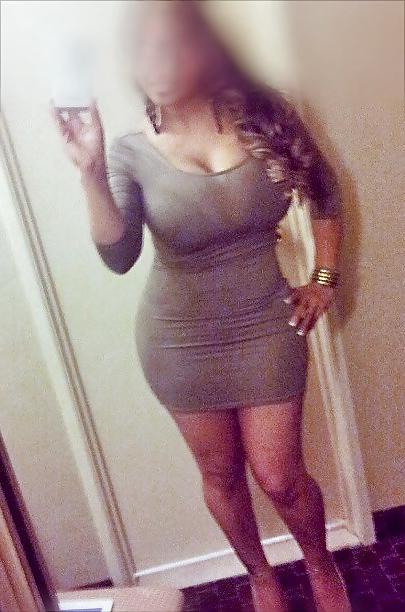 15P Thick Big Titty Big Butt Latina