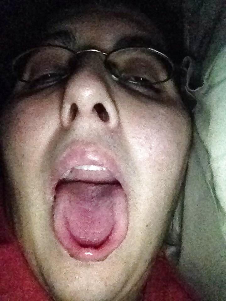 25P Bbw big  sexy