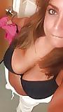25P Bbw big  sexy