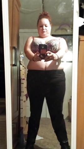 25P Bbw big  sexy