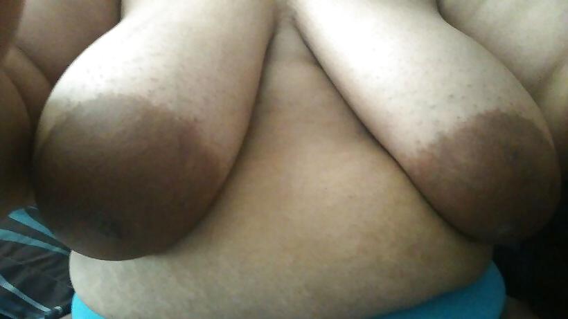 25P Bbw big  sexy