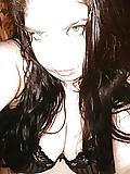 25P Bbw big  sexy