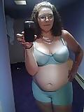 25P Bbw big  sexy