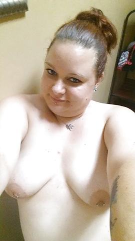 25P Bbw big  sexy