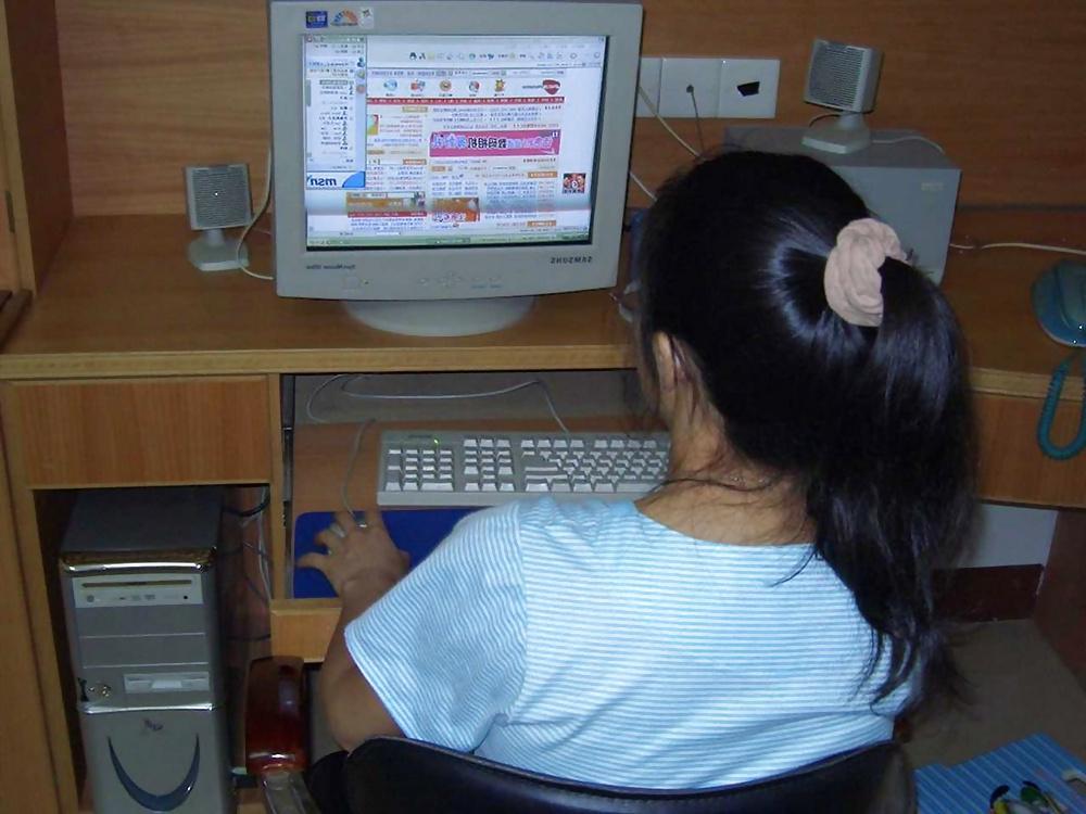 25P Private Photo's Young Asian Naked Chicks 63