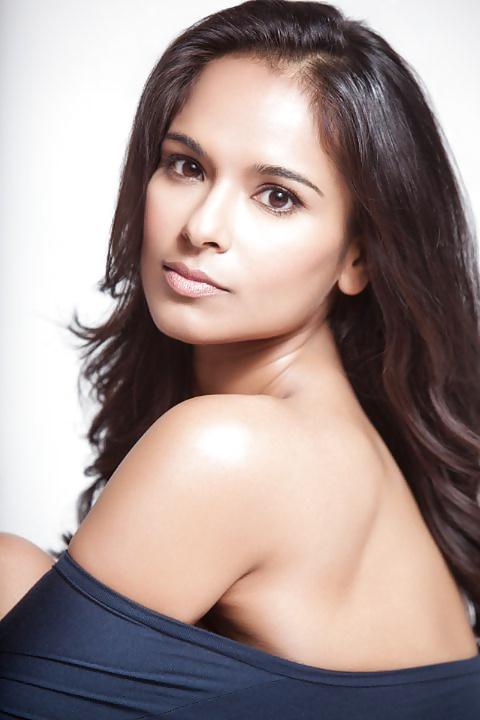 24P Pakistan Girl Dilshad Vadsaria