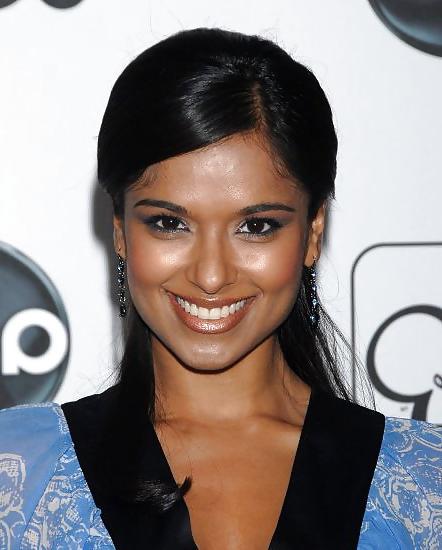 24P Pakistan Girl Dilshad Vadsaria