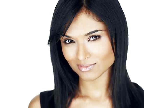 24P Pakistan Girl Dilshad Vadsaria