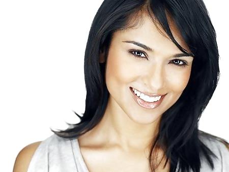 24P Pakistan Girl Dilshad Vadsaria