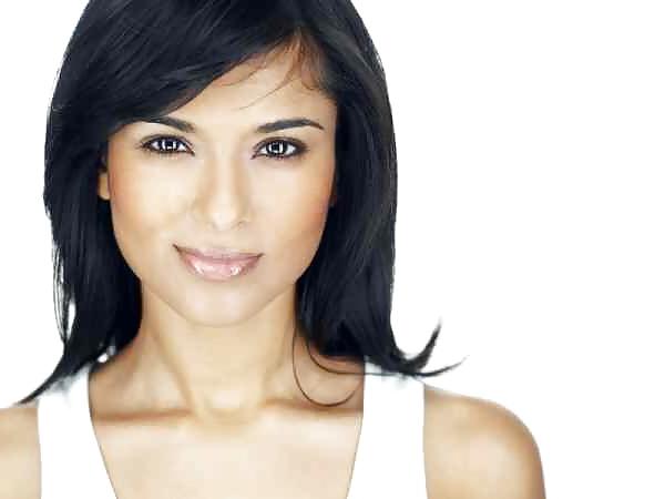 24P Pakistan Girl Dilshad Vadsaria