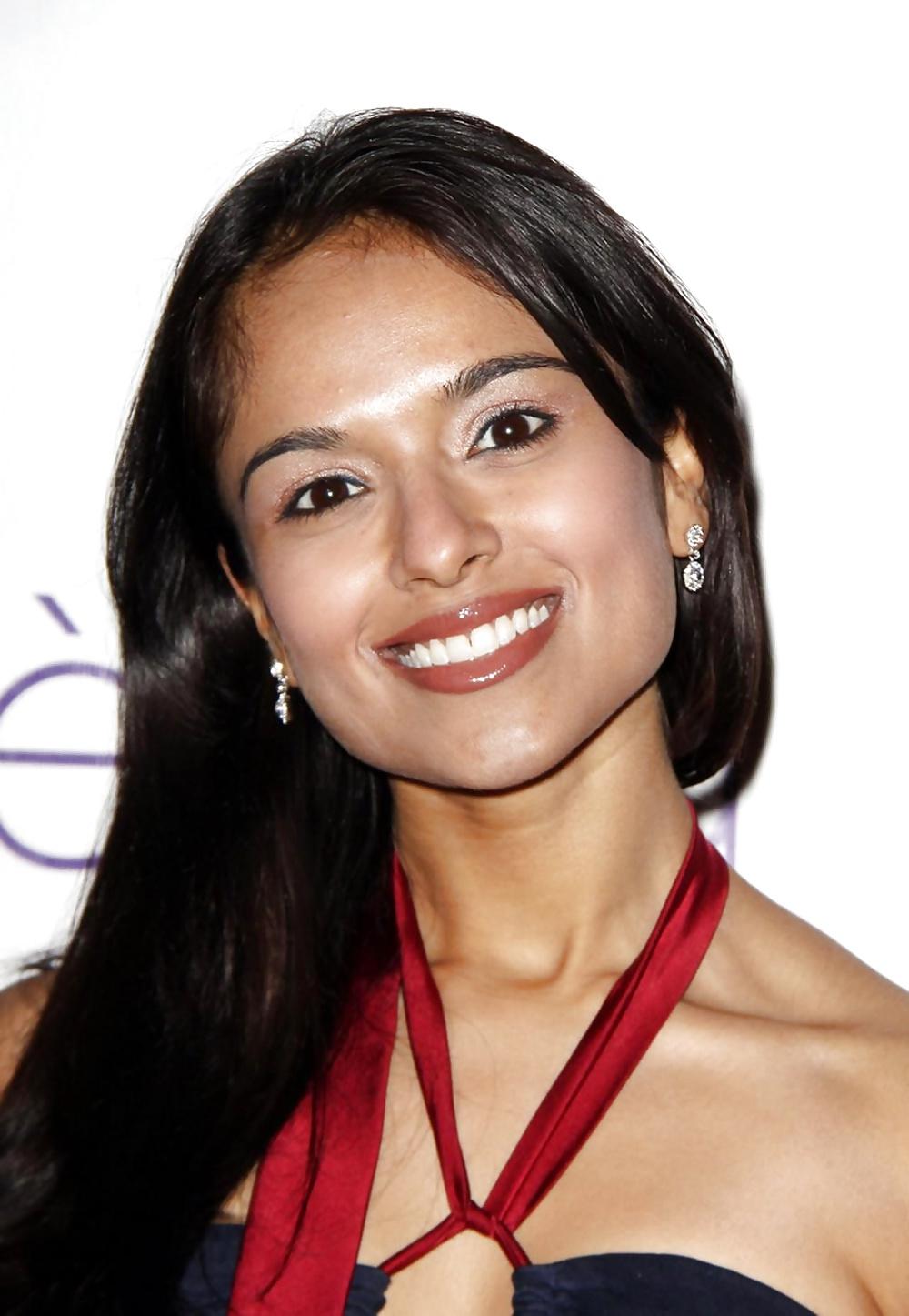 24P Pakistan Girl Dilshad Vadsaria