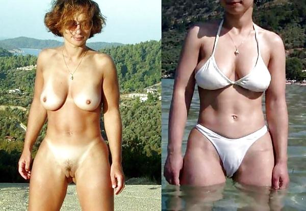 20P Clothed and Nude 62