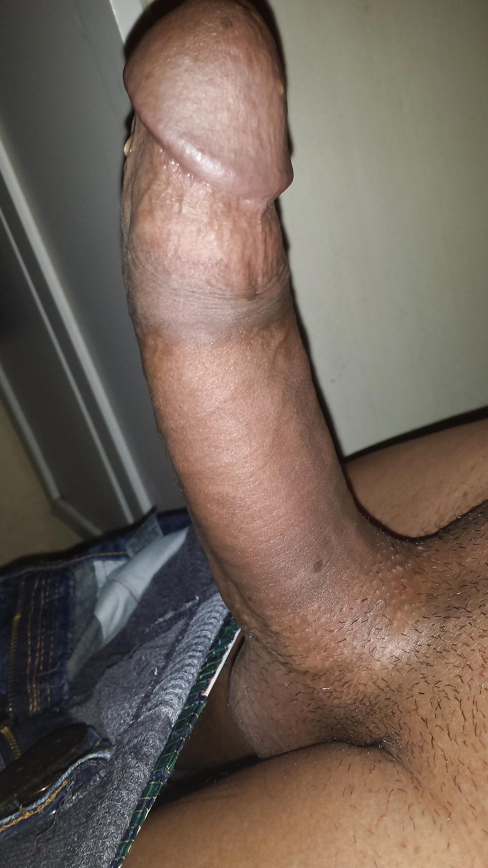 25P Touch It Nice n Rough pt3