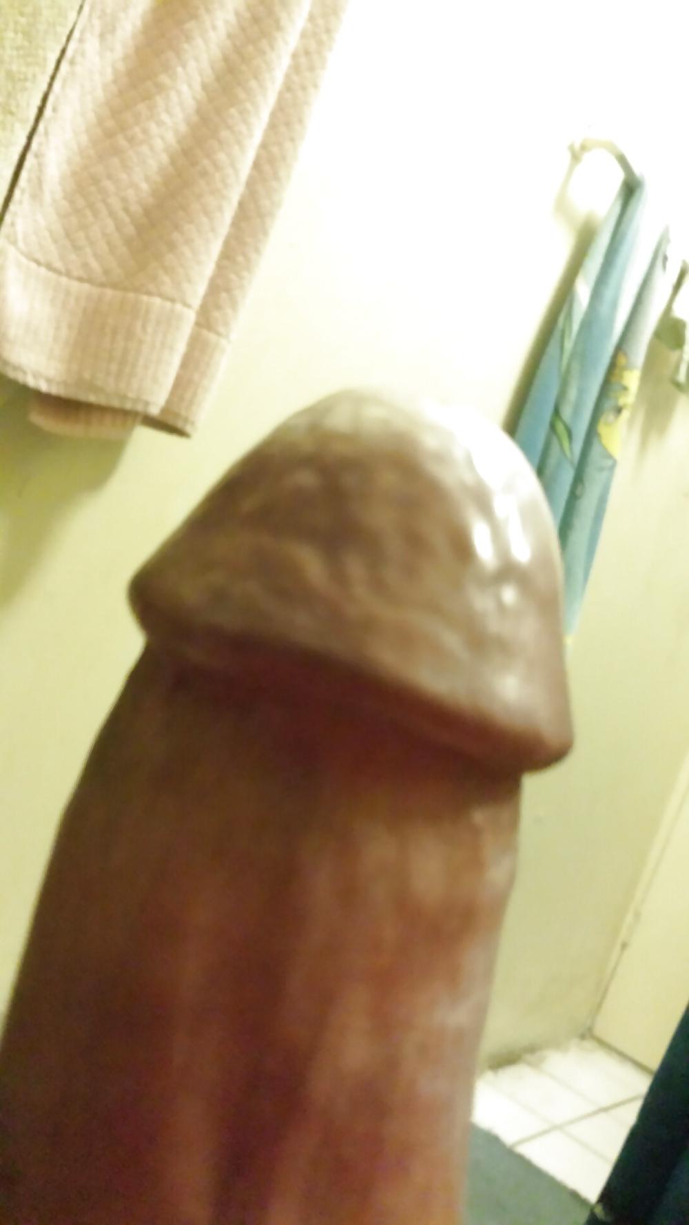 25P Touch It Nice n Rough pt3