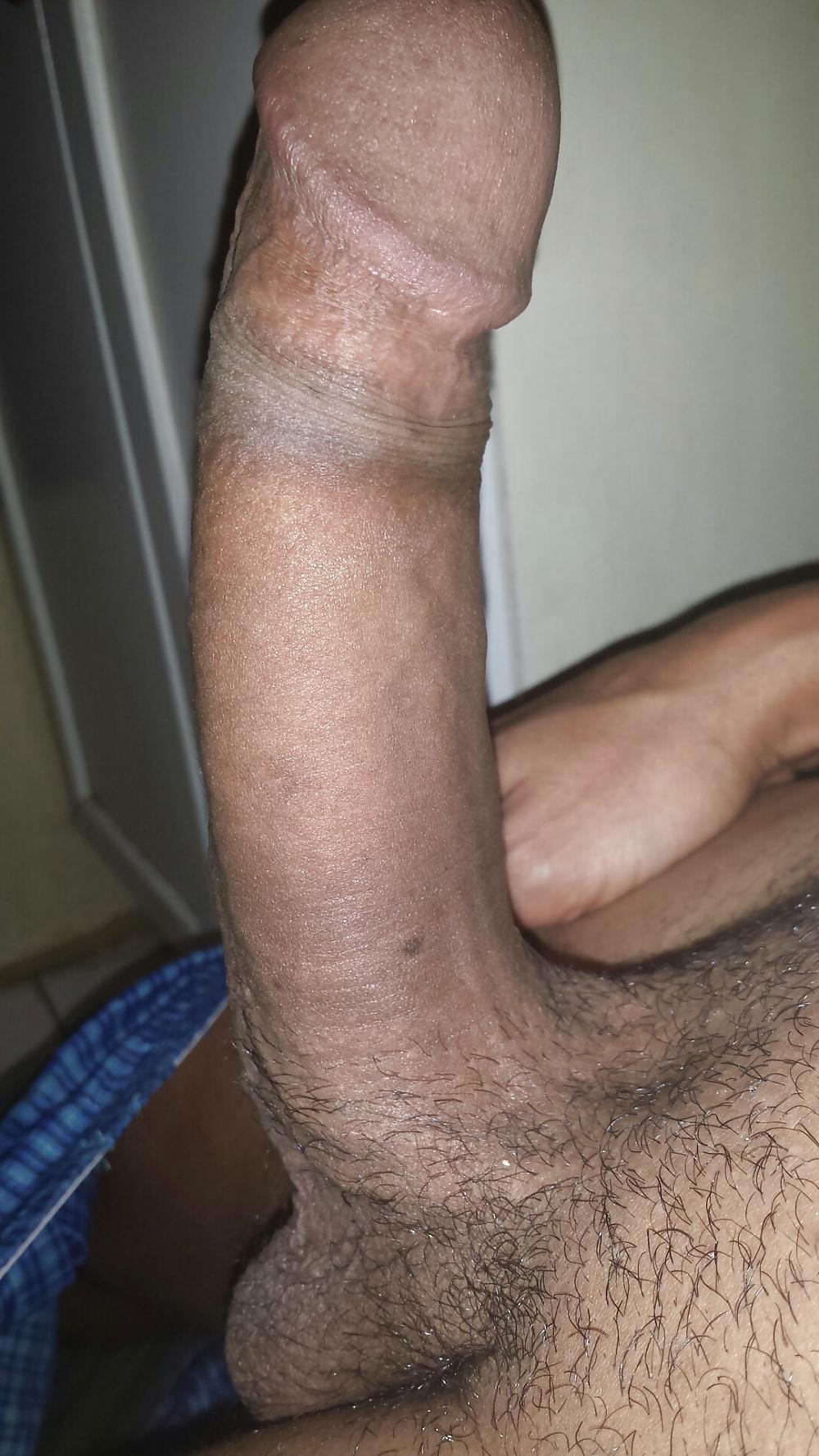 25P Touch It Nice n Rough pt 2