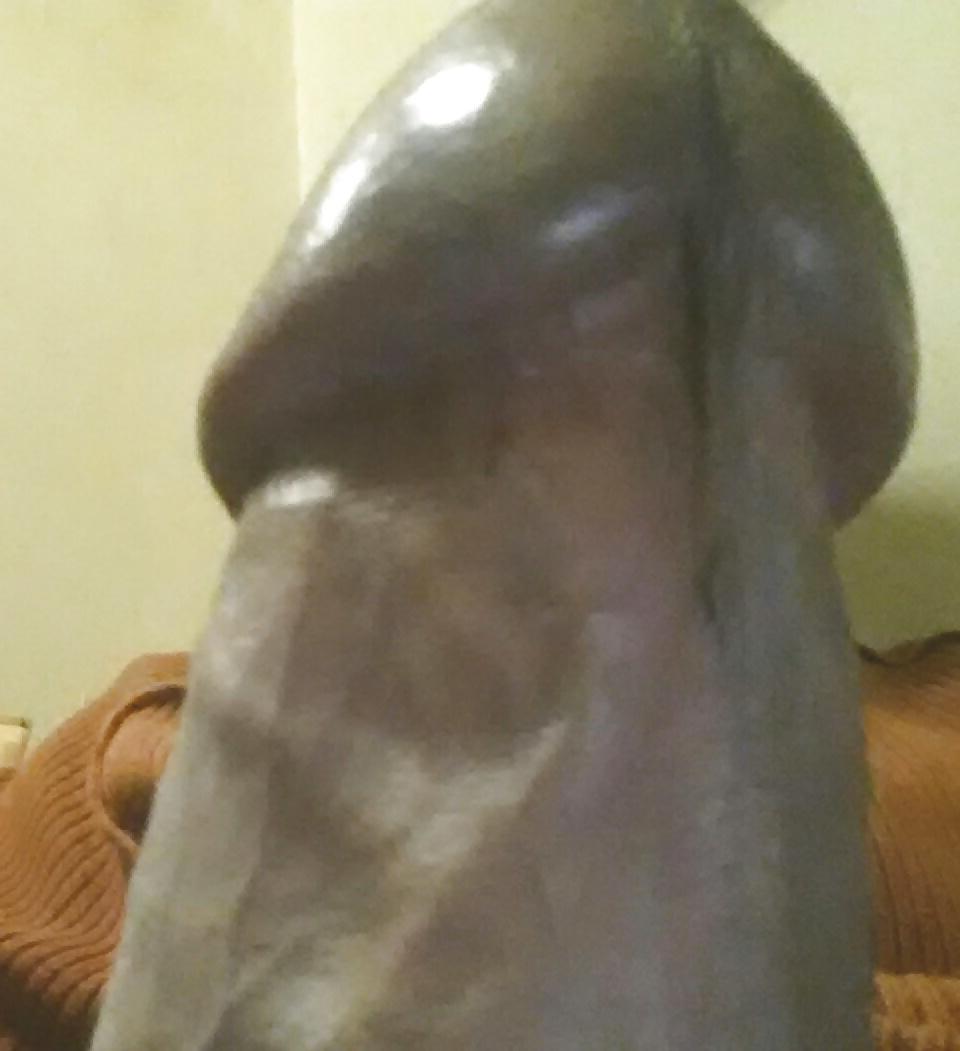 25P Touch It Nice n Rough pt 2