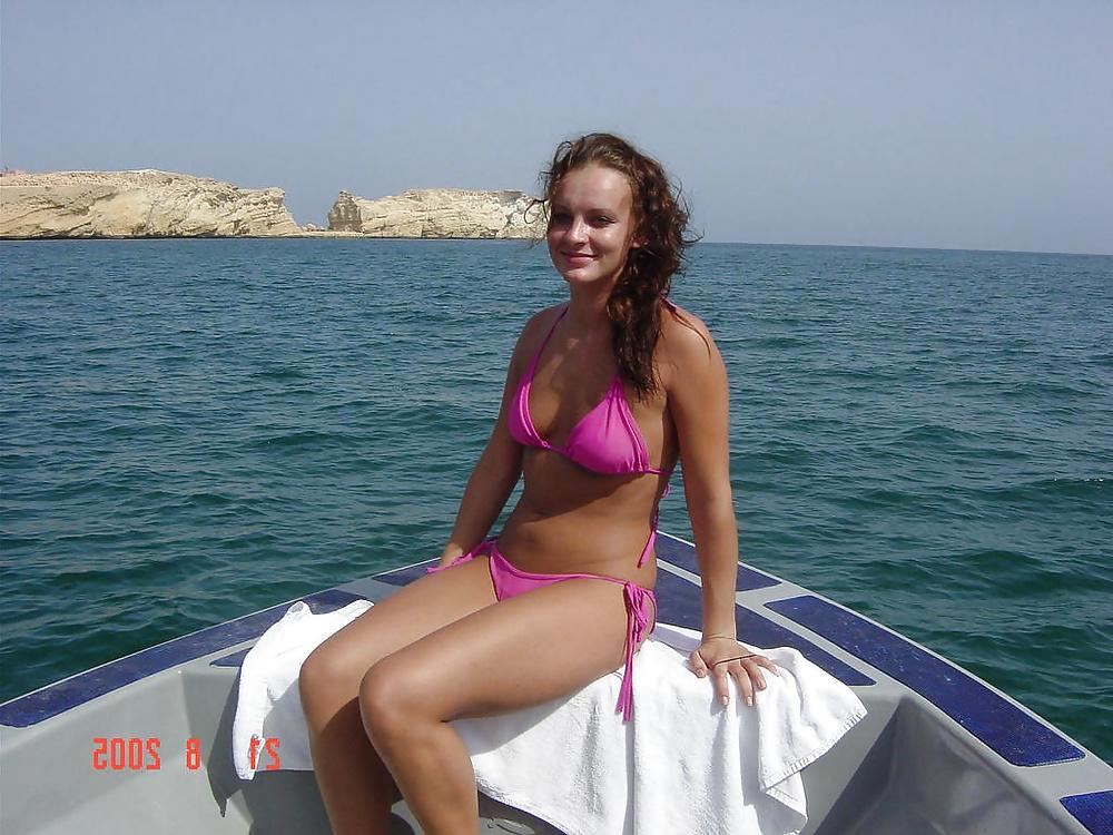 15P Sexy Women (non nude) - 56