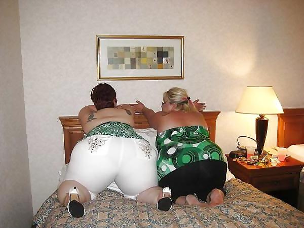 20P Bbw big ass 9