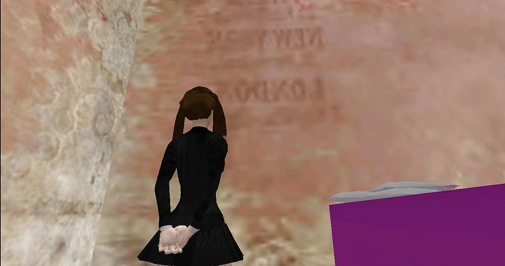 4P Virtuelles Ich