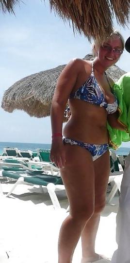 8P Me (non nude) 