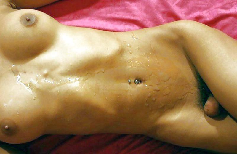 25P Bangkok Ladyboy Lisa