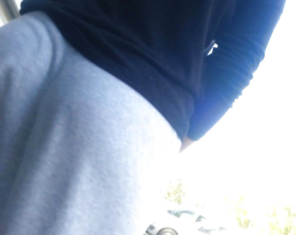 25P Spy sexy teens ass romanian