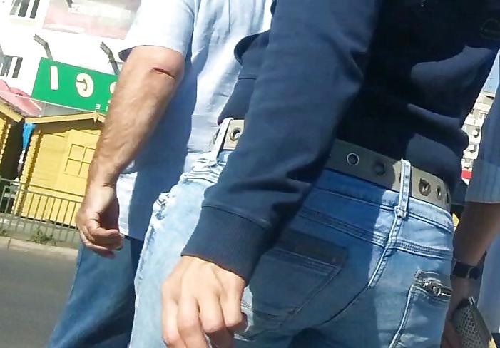 25P Spy sexy teens ass romanian