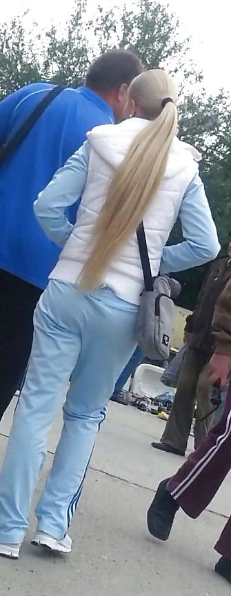 25P Spy sexy teens ass romanian