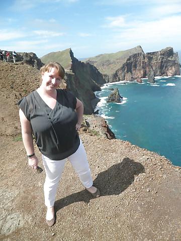 15P Monstertits russian amatuire mature 34 yo